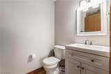 2660 Orchard Park - Photo 19