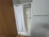 2660 Orchard Park - Photo 20