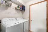 2660 Orchard Park - Photo 21