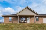 2660 Orchard Park - Photo 22