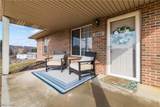 2660 Orchard Park - Photo 23
