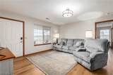 2660 Orchard Park - Photo 3