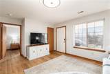 2660 Orchard Park - Photo 4