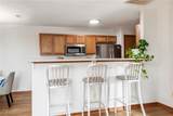 2660 Orchard Park - Photo 5