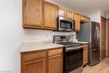 2660 Orchard Park - Photo 6