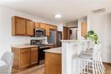 2660 Orchard Park - Photo 9