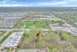 2423 Stelzer Road - Photo 10