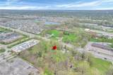 2423 Stelzer Road - Photo 11