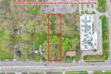 2423 Stelzer Road - Photo 13