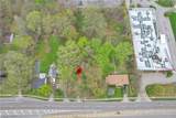 2423 Stelzer Road - Photo 14