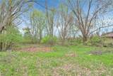 2423 Stelzer Road - Photo 3