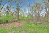2423 Stelzer Road - Photo 4