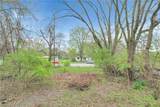 2423 Stelzer Road - Photo 6