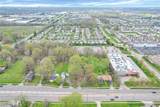2423 Stelzer Road - Photo 7