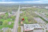 2423 Stelzer Road - Photo 8