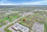 2423 Stelzer Road - Photo 9