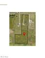 12926 Smith Road - Photo 1