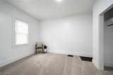 1122 Hoover Place - Photo 11