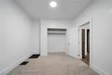 1122 Hoover Place - Photo 12