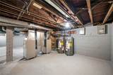 1122 Hoover Place - Photo 13