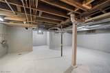 1122 Hoover Place - Photo 14