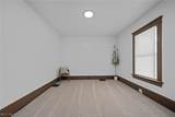 1122 Hoover Place - Photo 2