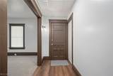 1122 Hoover Place - Photo 4