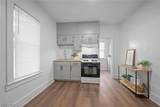 1122 Hoover Place - Photo 5