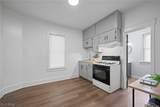 1122 Hoover Place - Photo 6