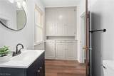 1122 Hoover Place - Photo 7