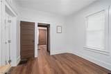 1122 Hoover Place - Photo 9