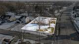 3 Adkins Road - Photo 1