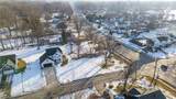 3 Adkins Road - Photo 2