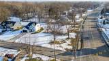 3 Adkins Road - Photo 6