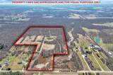 0 Chatham Road - Photo 1