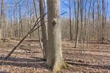 0 Chatham Road - Photo 10