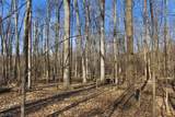 0 Chatham Road - Photo 11