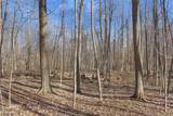 0 Chatham Road - Photo 12