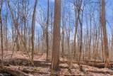 0 Chatham Road - Photo 14
