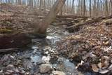 0 Chatham Road - Photo 15