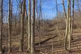 0 Chatham Road - Photo 17