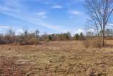 0 Chatham Road - Photo 18