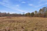0 Chatham Road - Photo 19
