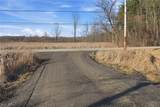 0 Chatham Road - Photo 2