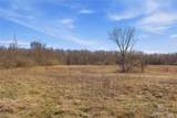 0 Chatham Road - Photo 20