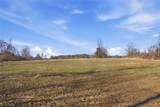 0 Chatham Road - Photo 21