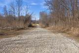 0 Chatham Road - Photo 22
