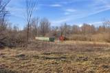 0 Chatham Road - Photo 23