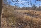 0 Chatham Road - Photo 24
