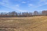 0 Chatham Road - Photo 25